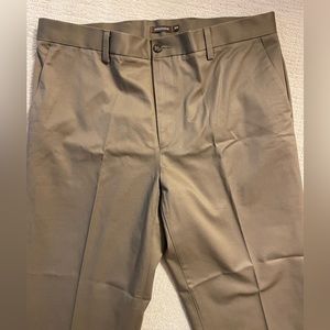 Dockers Khakis